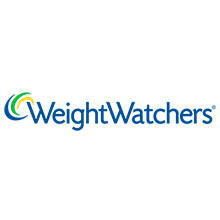 _0000_WeightWatchers-Logo-2003-2012