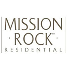 _0001_Mission-Rock-logo-251×300