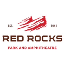 _0002_logo-redrocks-color_85bd85f5