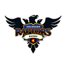 _0007_Colorado_Raptors_Logo