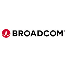 _0008_Broadcom-Logo