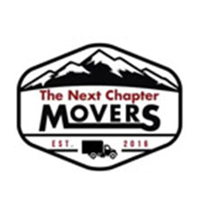 _0013_The_Next_Chapter_Movers