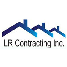 _0019_1617032633756793_lr-contracting-inc_third_party_logo