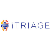 _0031_iTriage_Logo