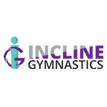 _0032_incline_gymnastics-logo