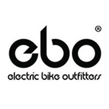 _0037_electric-bike-outfitters-logo