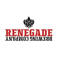 _0040_455609383.renegade.logo